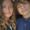 angiewerner085
